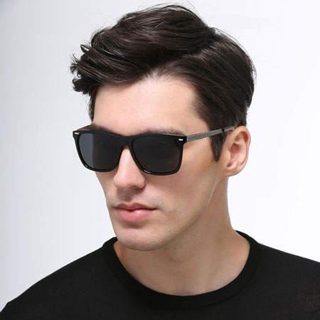 فروشگاه تخصصی عینک اپتیک شریف پخش عمده عینک آفتابی و طبی - فروش خرده عینک در اصفهان